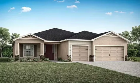 648 Cypress Creek Run St Cloud FL 34771