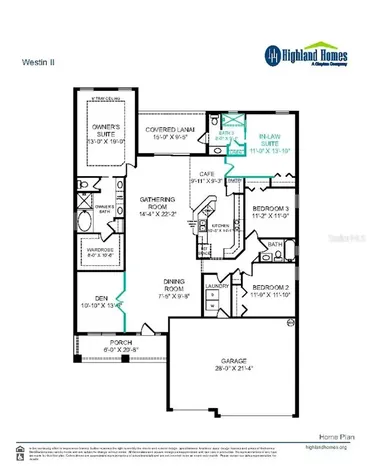 648 Cypress Creek Run St Cloud FL 34771