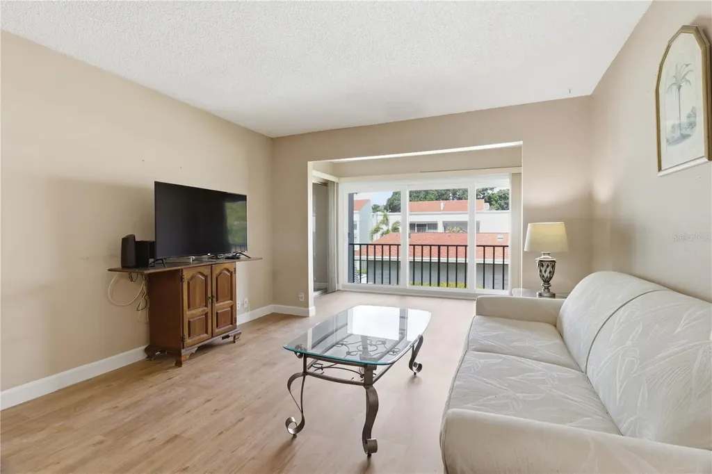 2060 Marilyn Street Clearwater FL 33765
