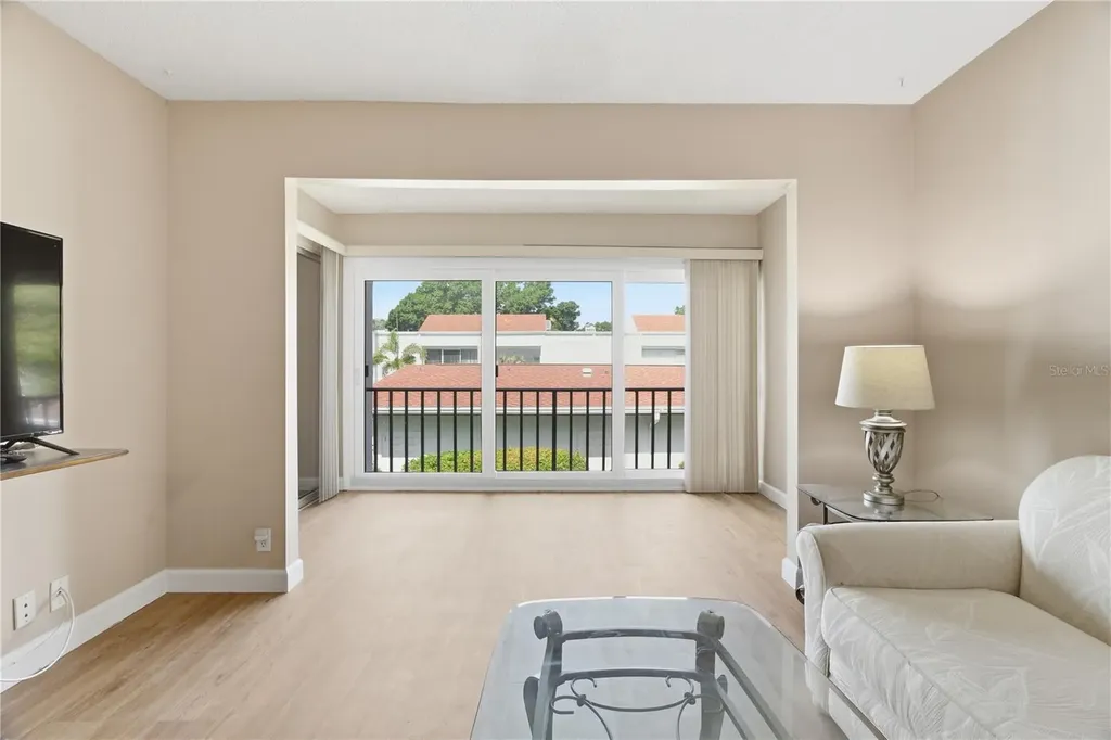 2060 Marilyn Street Clearwater FL 33765