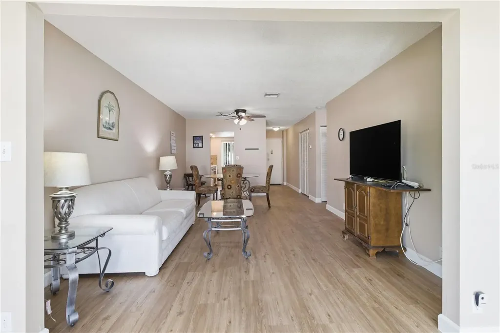 2060 Marilyn Street Clearwater FL 33765