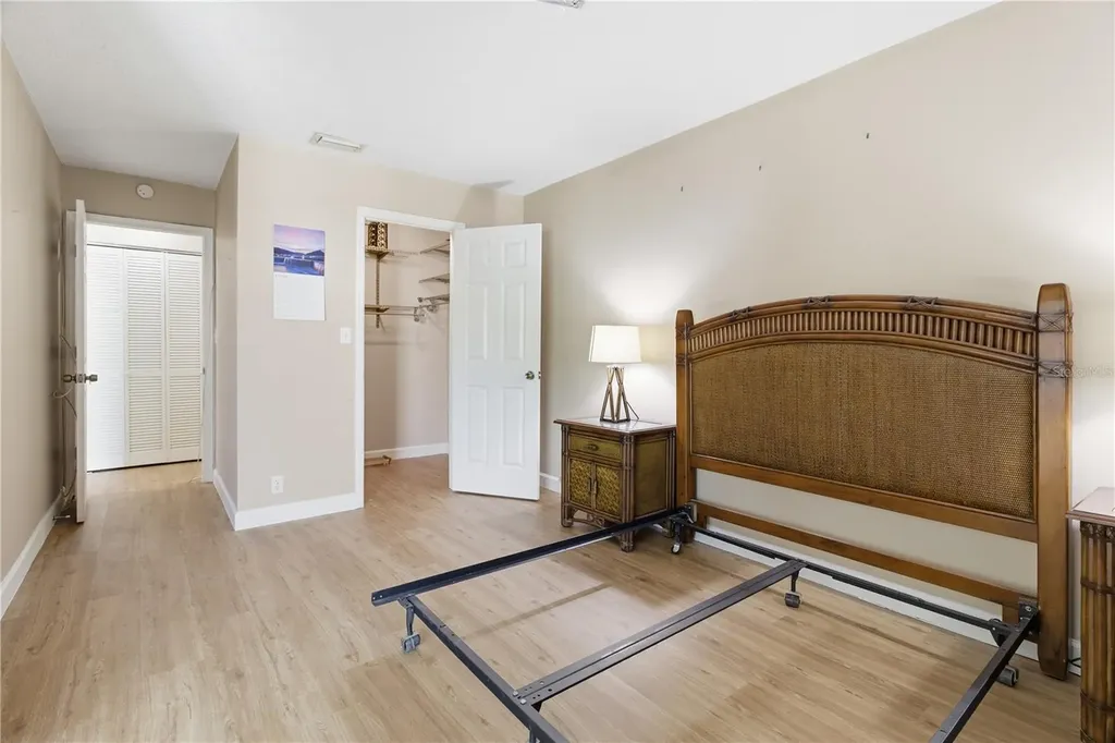 2060 Marilyn Street Clearwater FL 33765