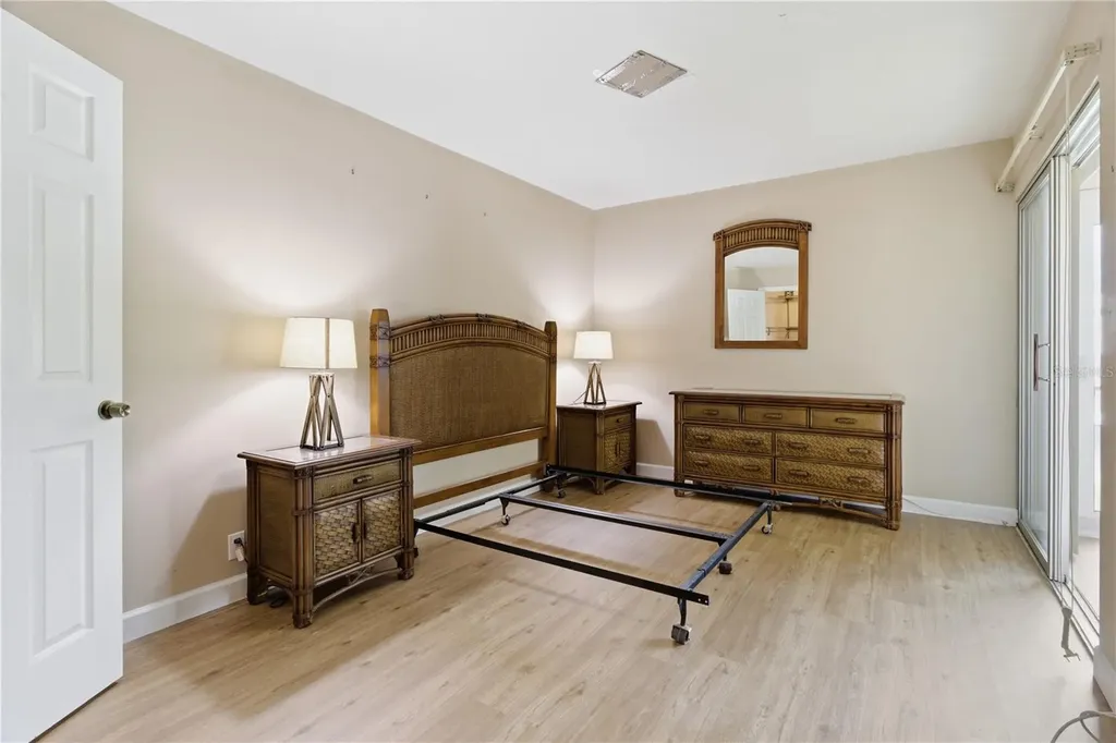 2060 Marilyn Street Clearwater FL 33765