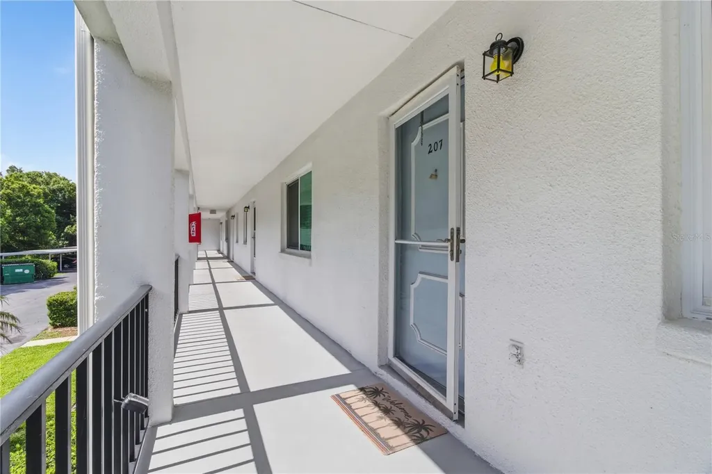 2060 Marilyn Street Clearwater FL 33765