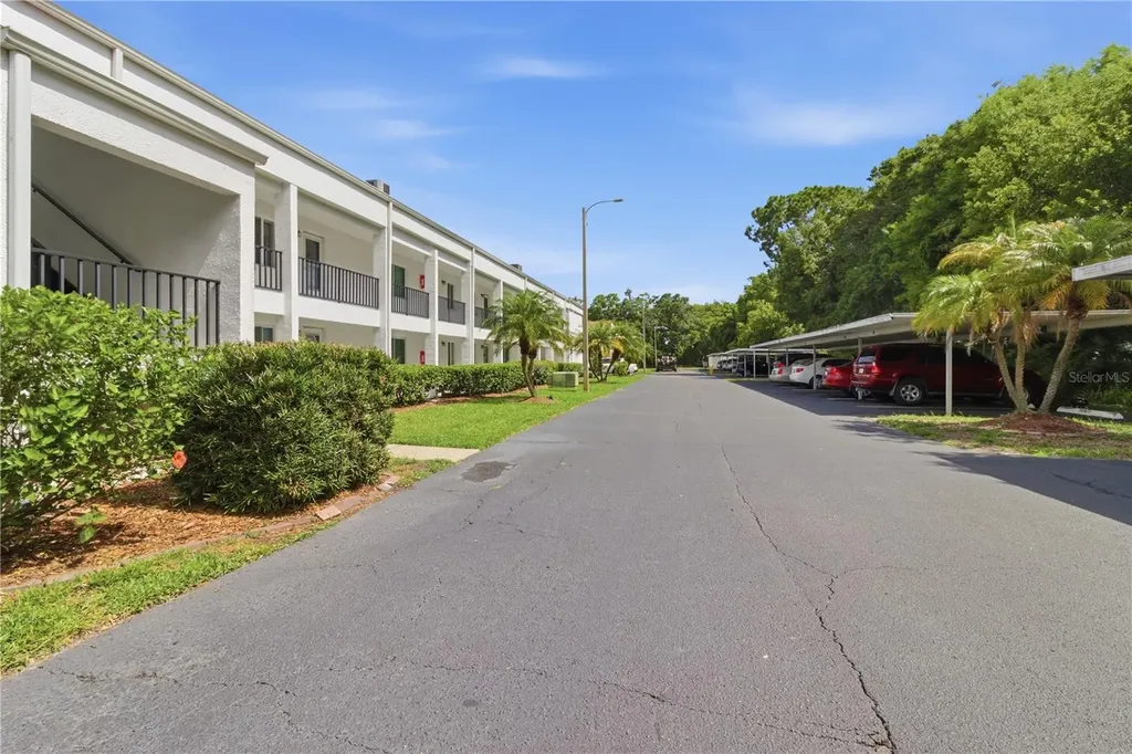 2060 Marilyn Street Clearwater FL 33765