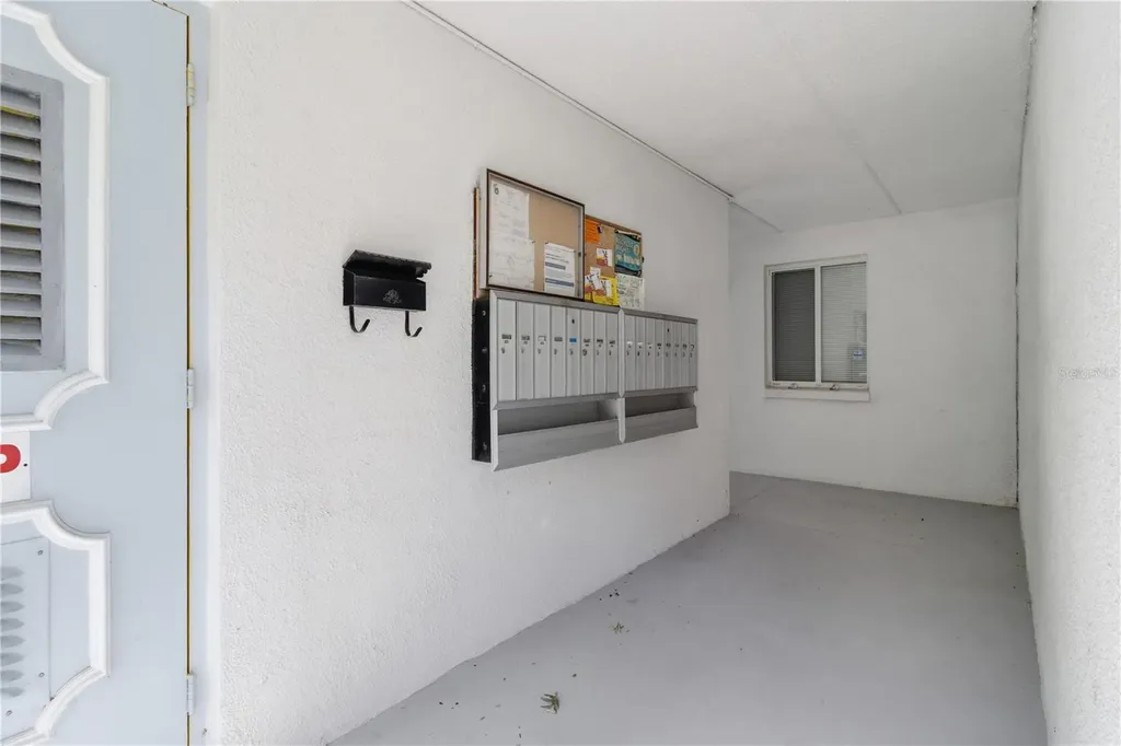 2060 Marilyn Street Clearwater FL 33765