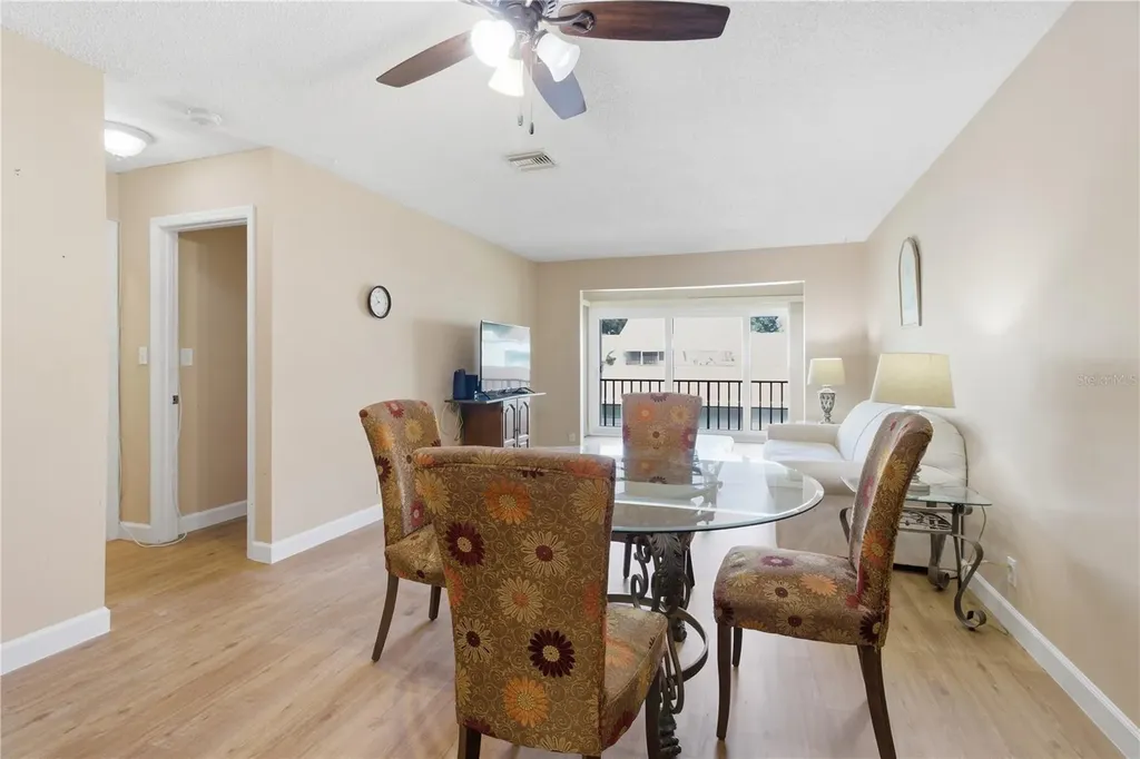2060 Marilyn Street Clearwater FL 33765