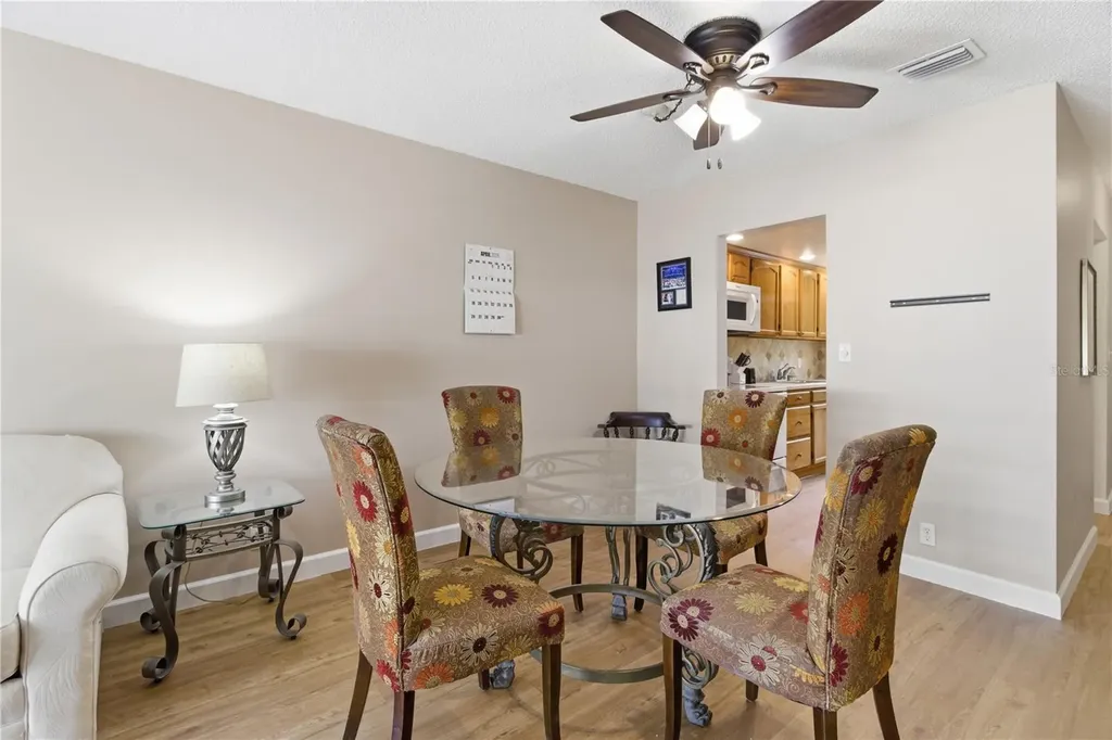 2060 Marilyn Street Clearwater FL 33765