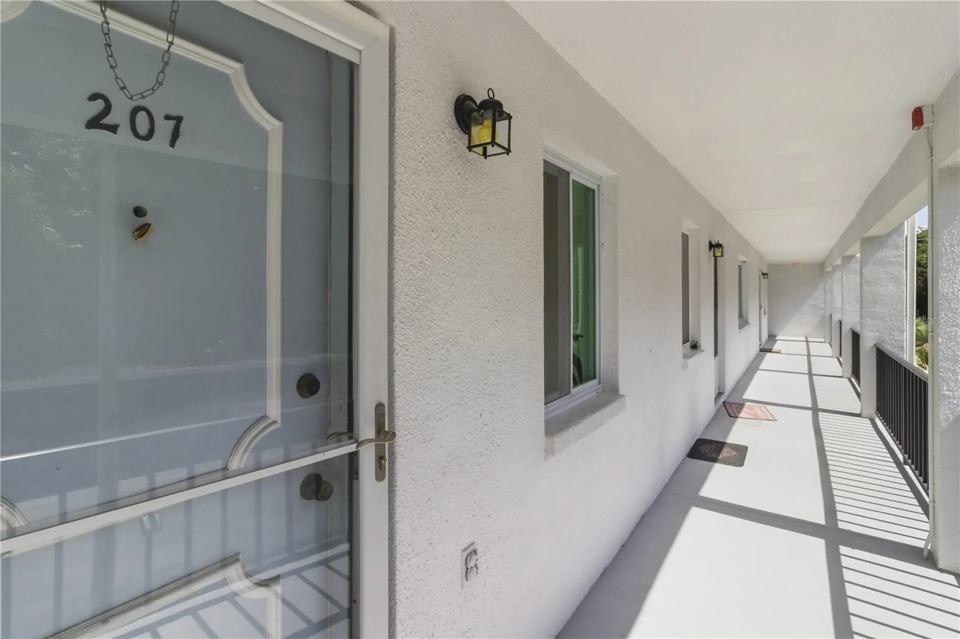 2060 Marilyn Street Clearwater FL 33765