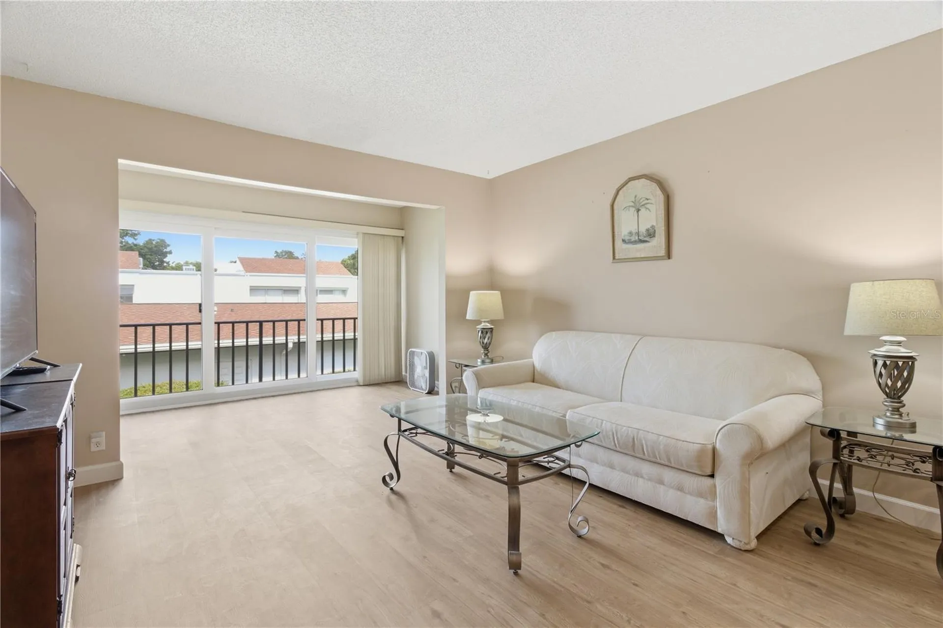 2060 Marilyn Street Clearwater FL 33765