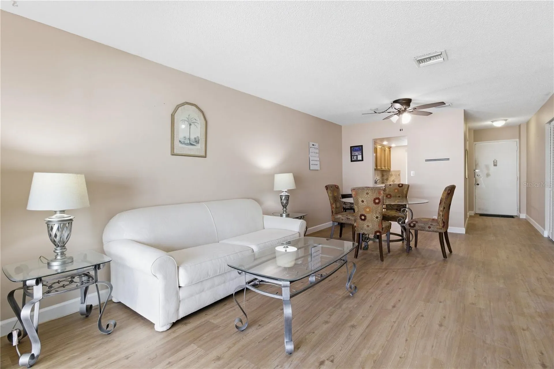 2060 Marilyn Street Clearwater FL 33765