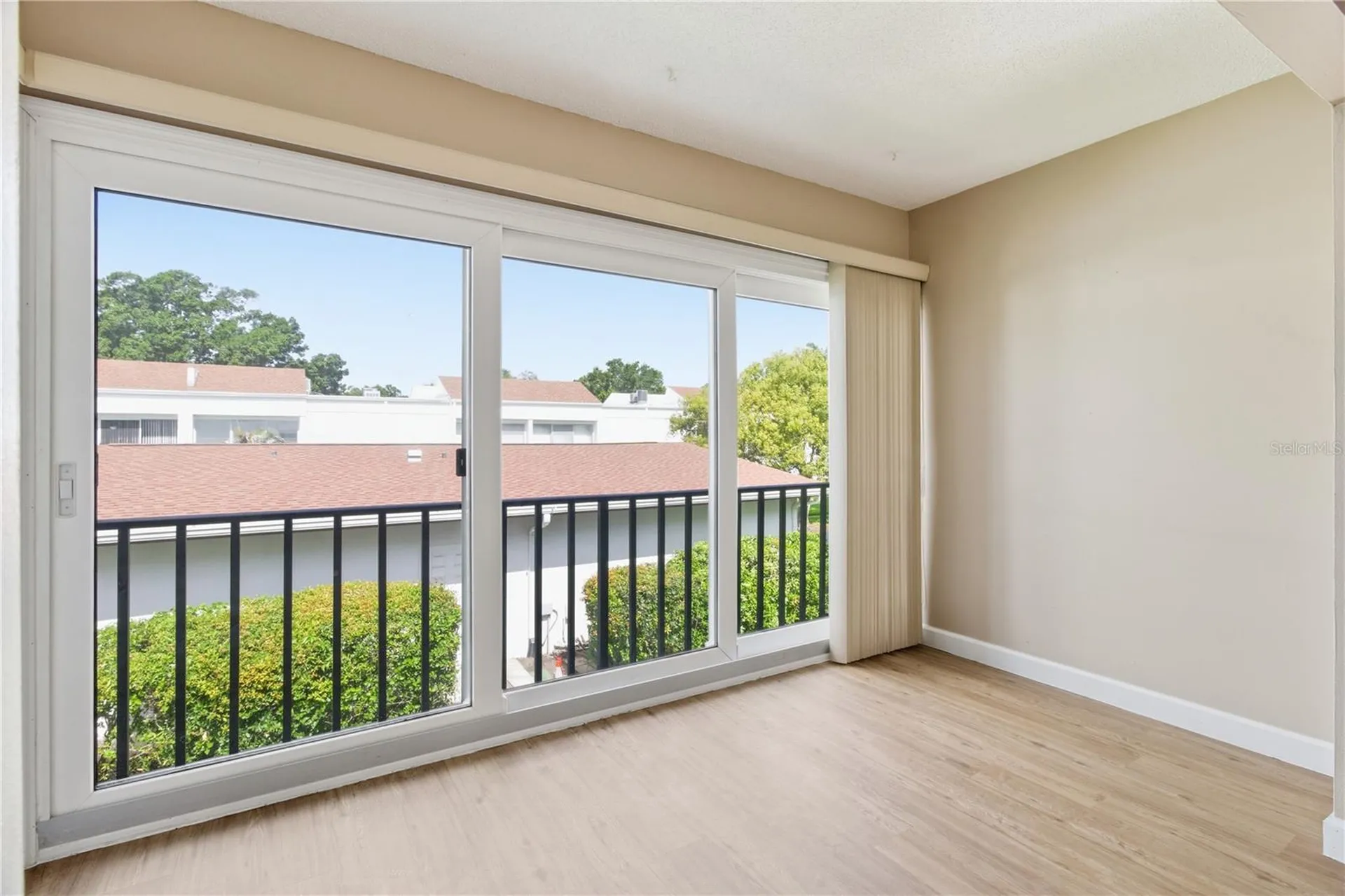 2060 Marilyn Street Clearwater FL 33765
