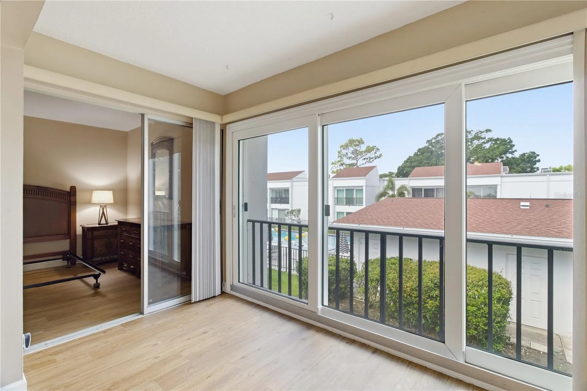 2060 Marilyn Street Clearwater FL 33765