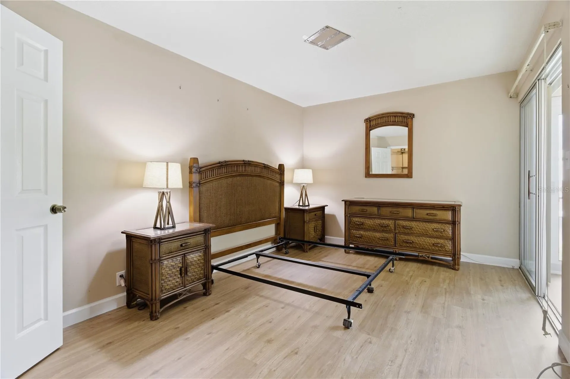 2060 Marilyn Street Clearwater FL 33765