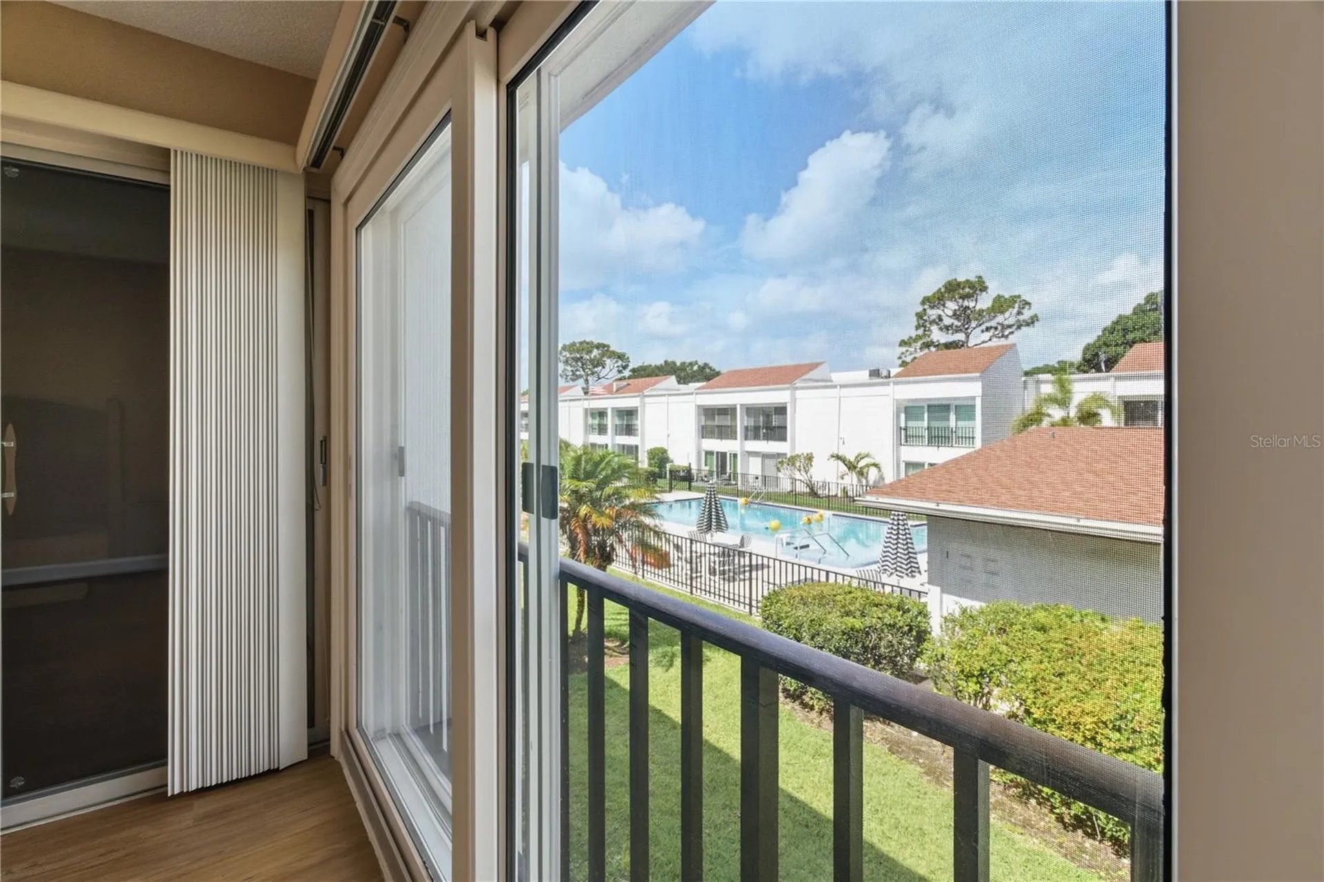 2060 Marilyn Street Clearwater FL 33765