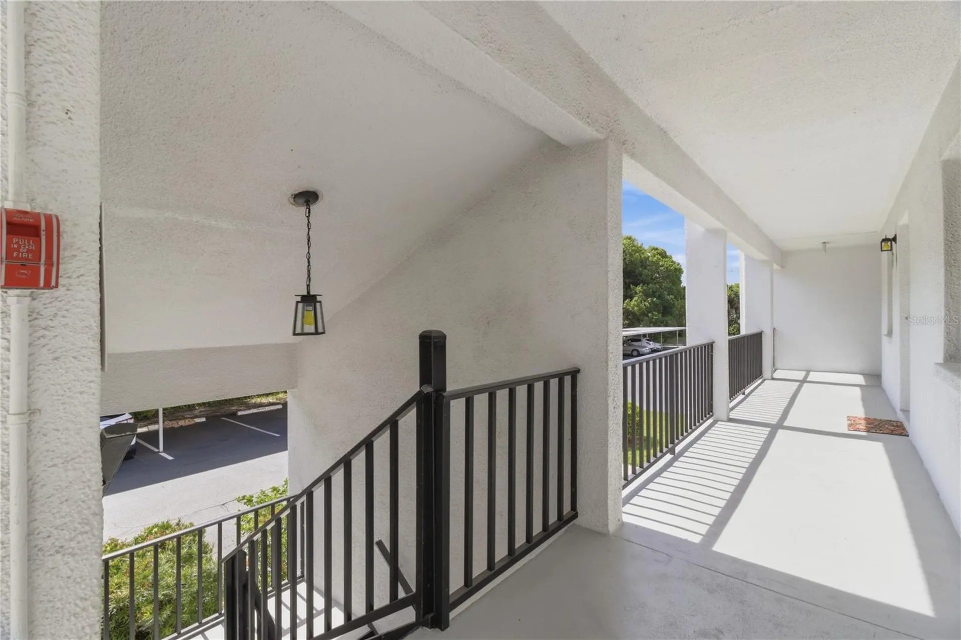2060 Marilyn Street Clearwater FL 33765