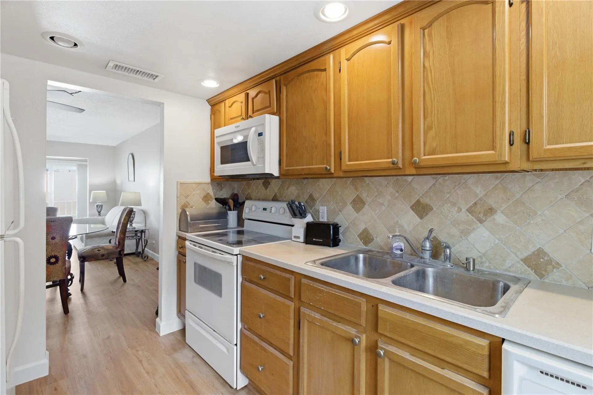 2060 Marilyn Street Clearwater FL 33765