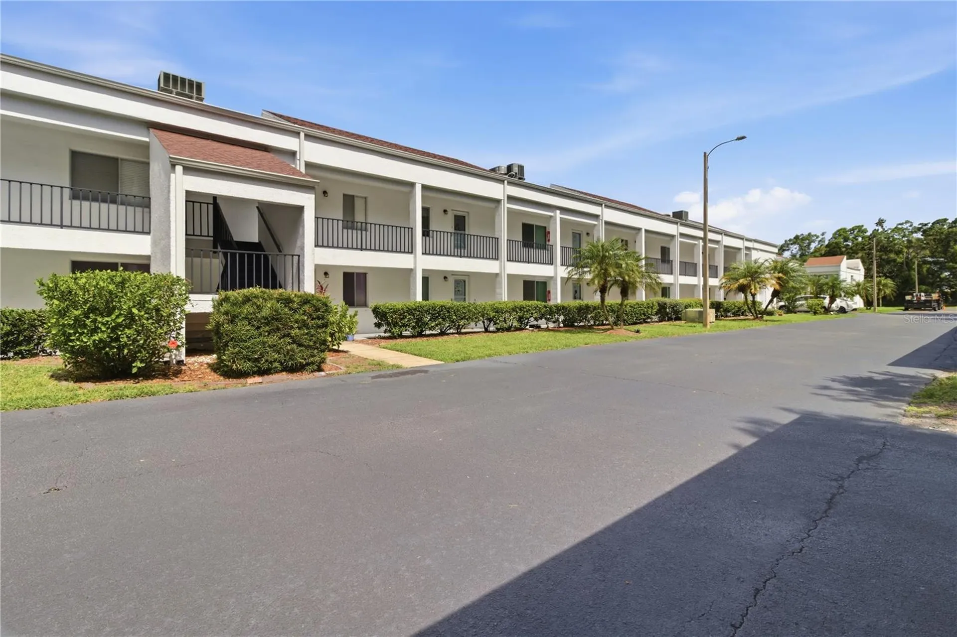 2060 Marilyn Street Clearwater FL 33765