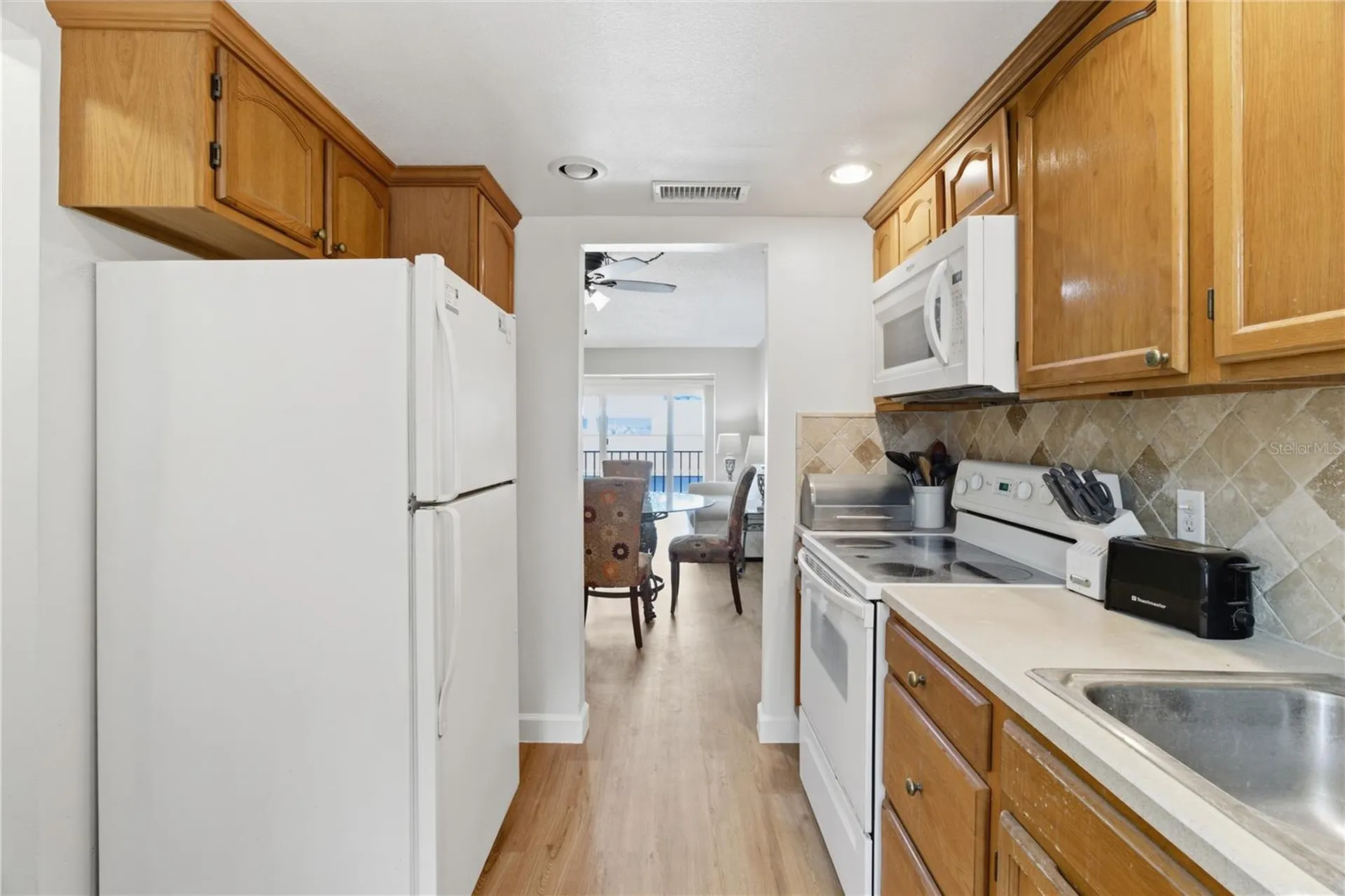 2060 Marilyn Street Clearwater FL 33765