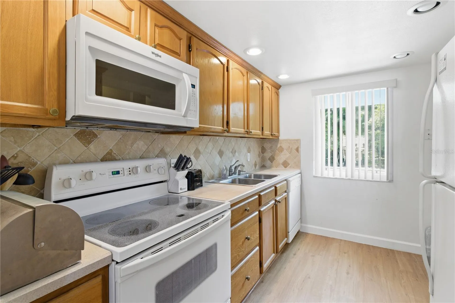 2060 Marilyn Street Clearwater FL 33765