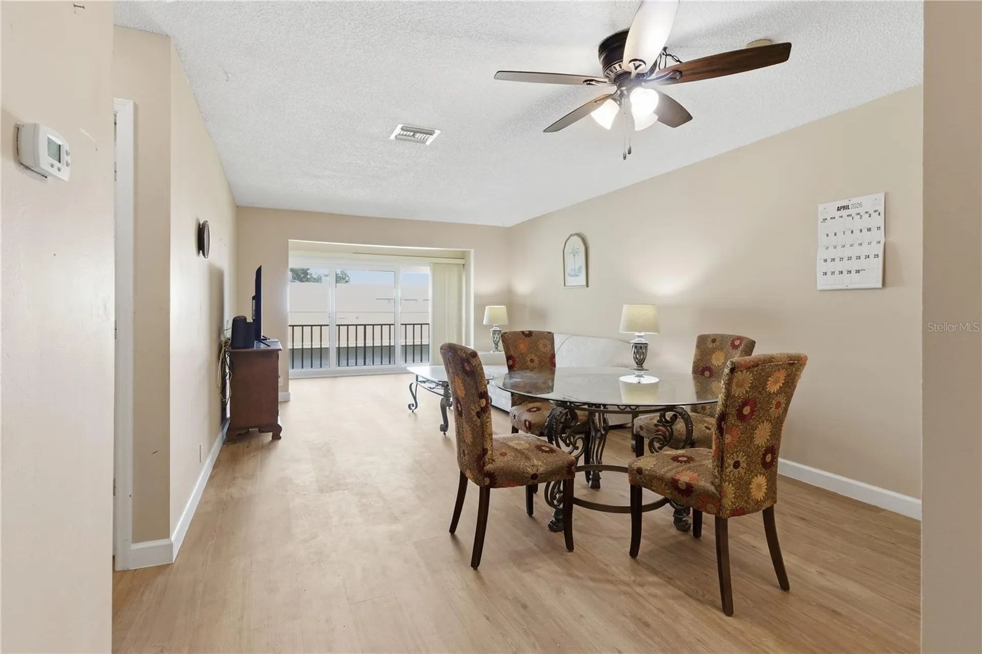 2060 Marilyn Street Clearwater FL 33765