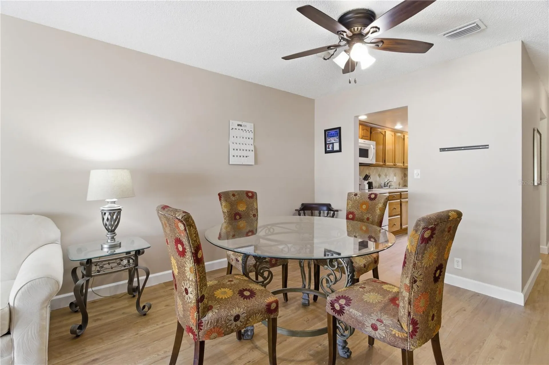 2060 Marilyn Street Clearwater FL 33765