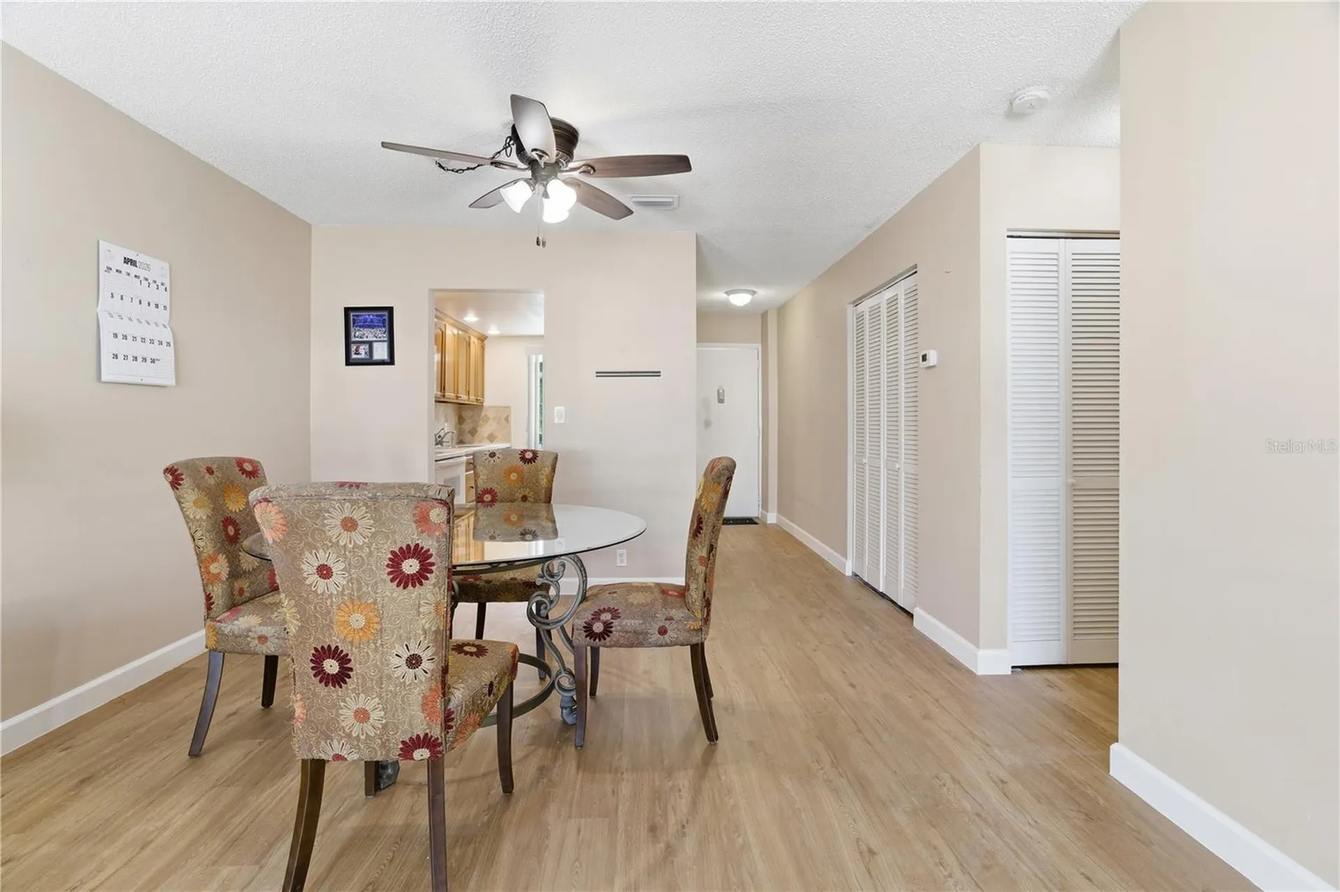 2060 Marilyn Street Clearwater FL 33765