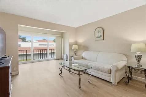 2060 Marilyn Street Clearwater FL 33765
