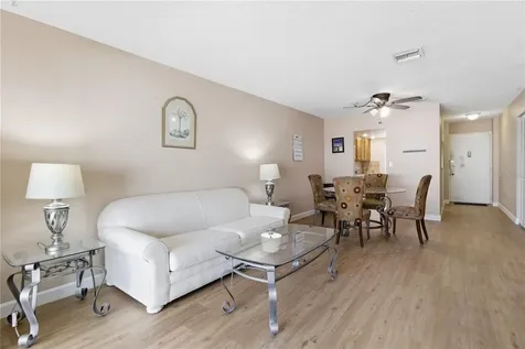 2060 Marilyn Street Clearwater FL 33765