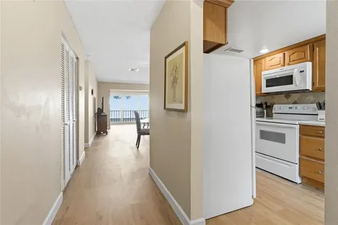2060 Marilyn Street Clearwater FL 33765