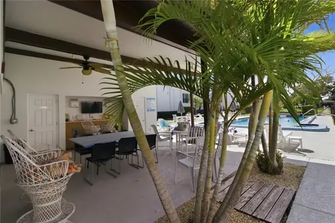 2060 Marilyn Street Clearwater FL 33765