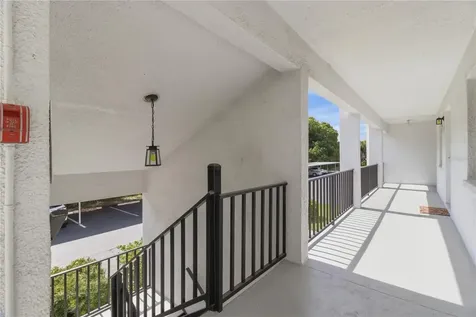 2060 Marilyn Street Clearwater FL 33765