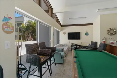 2060 Marilyn Street Clearwater FL 33765