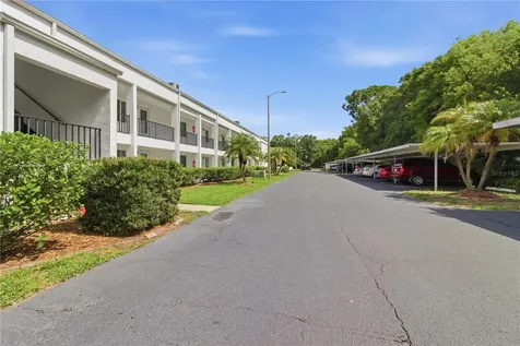 2060 Marilyn Street Clearwater FL 33765