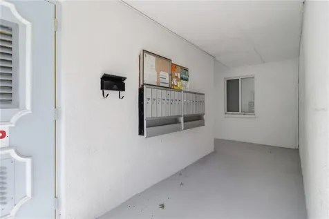 2060 Marilyn Street Clearwater FL 33765