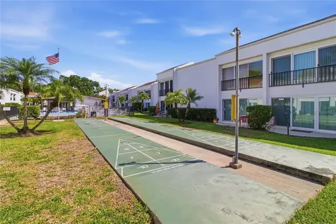 2060 Marilyn Street Clearwater FL 33765