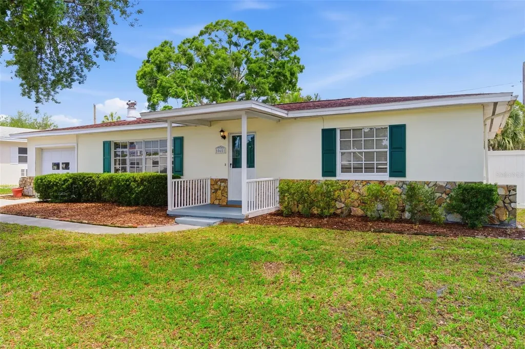 10651 125th Avenue Largo FL 33773