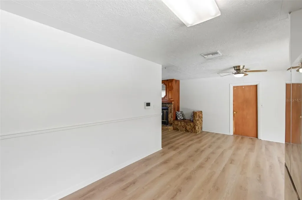 10651 125th Avenue Largo FL 33773