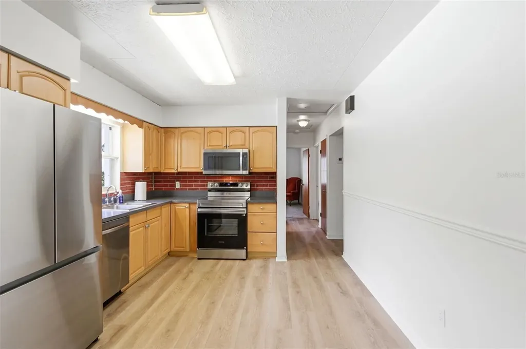 10651 125th Avenue Largo FL 33773