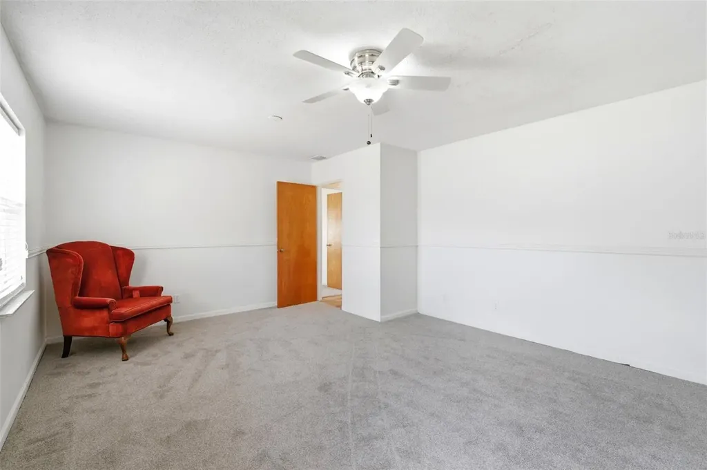 10651 125th Avenue Largo FL 33773