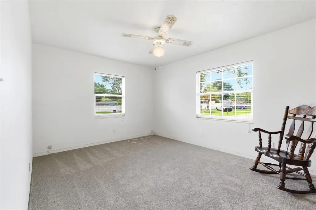 10651 125th Avenue Largo FL 33773