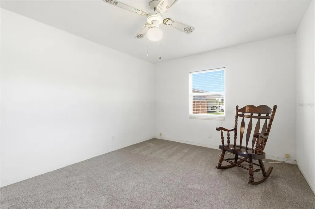 10651 125th Avenue Largo FL 33773