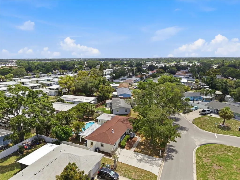 10651 125th Avenue Largo FL 33773