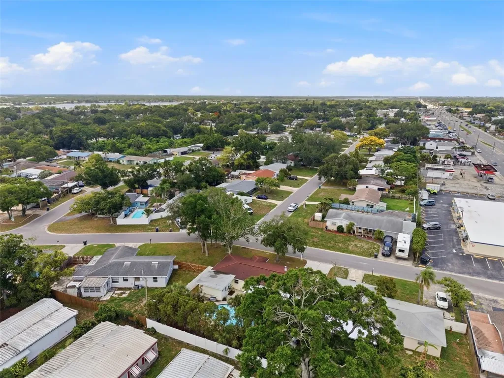 10651 125th Avenue Largo FL 33773