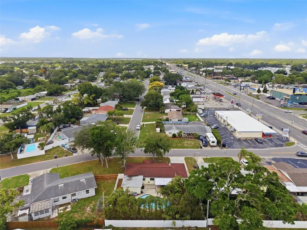 10651 125th Avenue Largo FL 33773