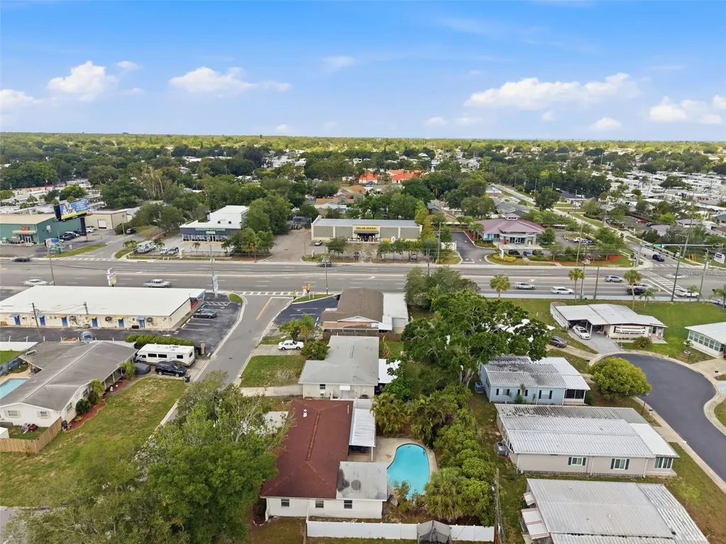 10651 125th Avenue Largo FL 33773
