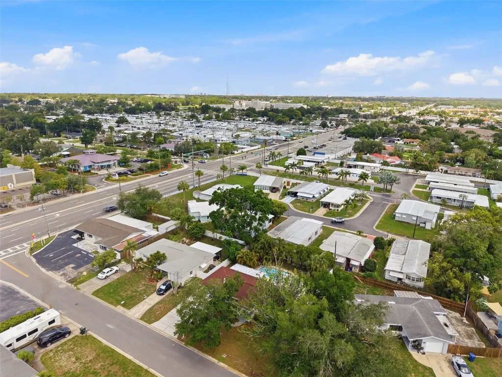 10651 125th Avenue Largo FL 33773