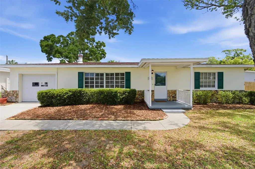 10651 125th Avenue Largo FL 33773