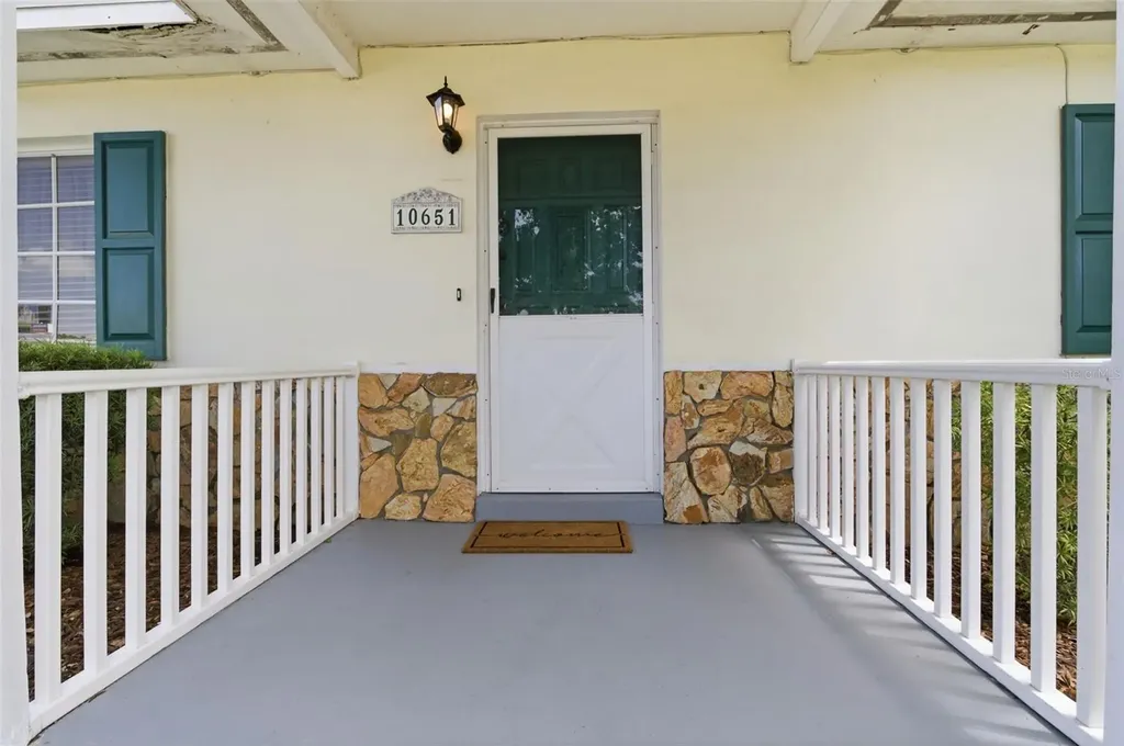 10651 125th Avenue Largo FL 33773