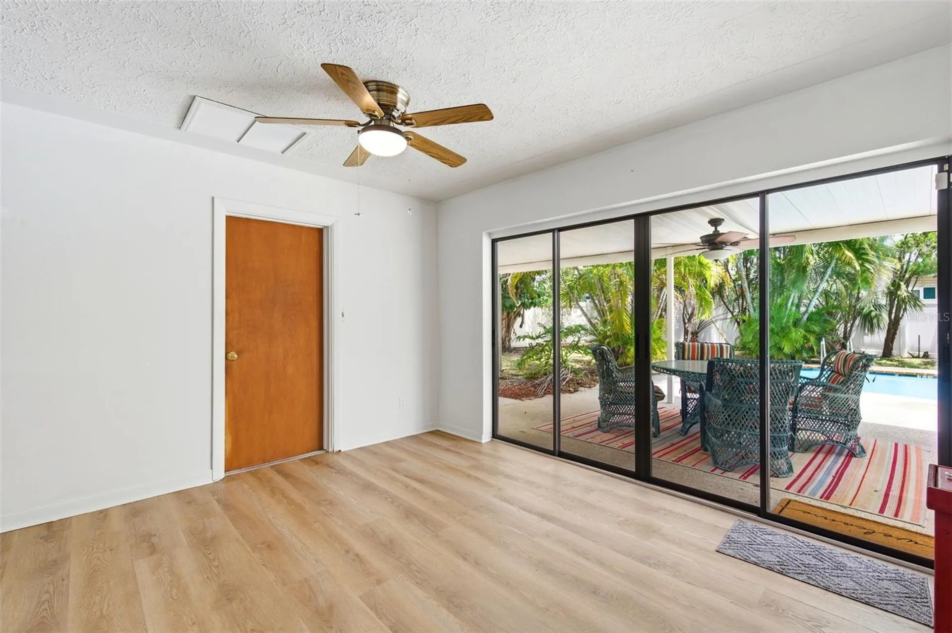 10651 125th Avenue Largo FL 33773